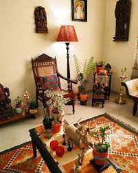 indian home decor indian room decor