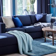ikea throw blanket rug snuggle sofa