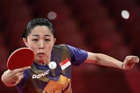 Check out jia min yeo's olympic medals list, appearances, achievements, 2021 olympics records and stats, age, country, . Znsy4vbuq0mqpm