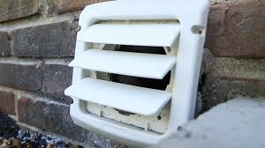 Plan regular vent cleanings to help your dryer run safely throughout the entire year. Here S How To Clean Your Dryer Vent In 5 Easy Steps Cnet