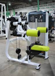 73 gym equipment names ultimate guide