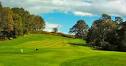 Strathendrick Golf Club | Stirlingshire | Scottish Golf Courses