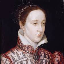 Mary Queen Of Scots Family Tree Reign Death Biography