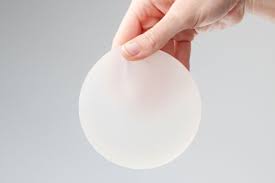 Silimed Breast Implants Information