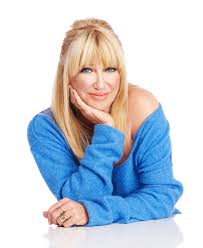ep 196 suzanne somers knows the new