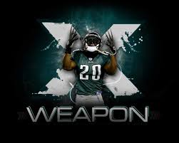eagles football wallpapers top free