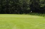 Pine Meadows Golf Course in Lexington, Massachusetts, USA | GolfPass