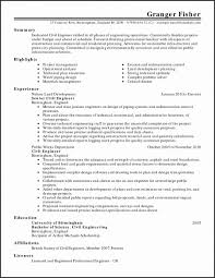Resume Templates Free Download Maker Template In Word Resume And
