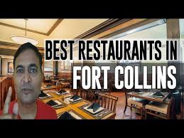 eat in fort collins colorado co