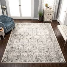 tuscan area rugs ebay