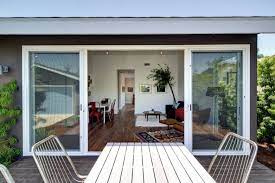 Patio Doors Cambridge Doors Windows