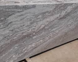 white granites white granite