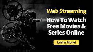 Watch your favorite movies online for free hd on 123movies site. How To Watch Free Movies Online Top 5 Streaming Sites Jmexclusives
