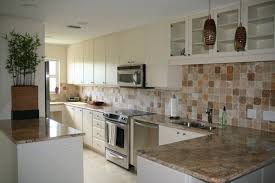 kitchen remodeling contractor