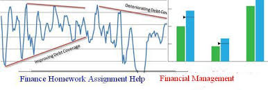 Finance homework help online Australia   find the best guide Assignment   EssayShark advanced finance homework assignment help