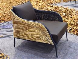 yothaka outdoor furniture collection