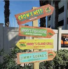 Restaurants Near Clearwater Beach Florida Chart House Suites