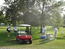 Warroad Estates Golf Course in Warroad, MN | Presented by BestOutings