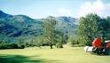 Base Kodiak - MWR Division - Bear Valley Golf Course