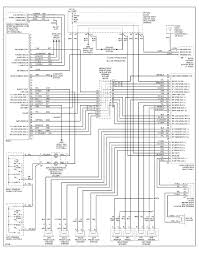 1990 a c wiring diagram. 2002 Pontiac Grand Prix Heater Wiring Diagram Repair Diagram Formal