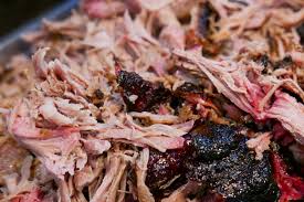 smoked pork recipe how to make