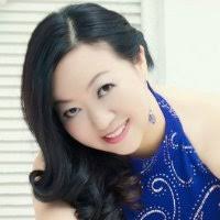 Maeya  Films LLC Employee Lynn Tang's profile photo