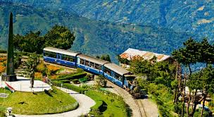 sikkim and darjeeling tour package get