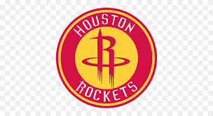 •watermarks are for my protection and will be. Houston Rockets Old Logos Houston Rockets Logo Png Stunning Free Transparent Png Clipart Images Free Download