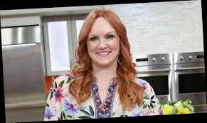 Caleb drummond and ladd drummond were involved in a collision as they were responding to a fire burning near 'pioneer woman' ree drummond's nephew seriously injured after ranch accident. Dihmd1lb9odpcm