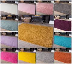 soft fluffy small gy bedroom rugs