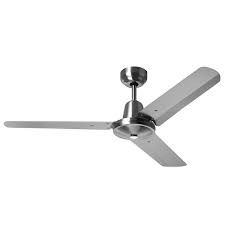 ceiling fans gold coast supplied