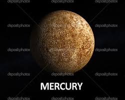 Image result for free download pictures of mercury the planet