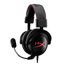 Gaming headsets have become an essential component of a quality gaming experience. Best Gaming Headsets 2016 Tornadotwistar Gaming