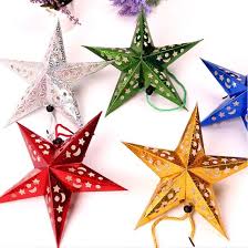 Although no specific city or town has been. Home Decor Ornament Five Pointed Star Christmas Tree Topper China Christmas Stockings And Christmas Star Light In Holiday Lighting Price Made In China Com