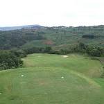 Gunung Geulis Country Club (Bogor) - All You Need to Know BEFORE ...