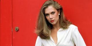 the 15 most iconic 80s actresses