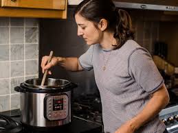 Chicken carnitas (instant pot, stove top, oven). The Instant Pot Inspires Mass Devotion Would I Join The Cult After Using It For A Week Food The Guardian