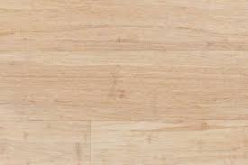 narrow plank bamboo ecofloors