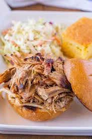 See more ideas about food, recipes, cooking recipes. Easy Pulled Pork Dinner Then Dessert