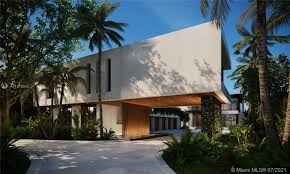 Browse 109 listings, view photos and connect with an agent to schedule a viewing. Luxury Homes For Sale In Miami Fl Miami Mansions For Sale