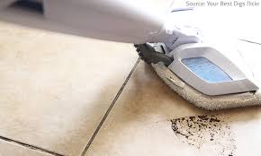 how to clean ceramic tile tile and