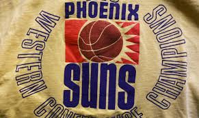 Includes news, scores, schedules, statistics, photos and video. What Were Suns Fans Doing Last Time Phoenix Made Nba Finals In 1993
