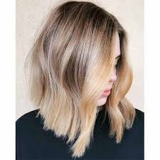 The good thing about this hair dyeing tutorial is that it can be used on any type of hair, whether the strands are fine. Color Correction Box Dye Black To Beige Blonde Behindthechair Com