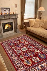 kazakh herie carpets official site