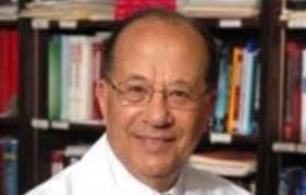 Professor Dr. Mohamed Mansour was Emeritus Professor of Control Engineering at Swiss Federal Institute of Technology (ETH) in Zurich, Switzerland from ... - mohamed_mansour
