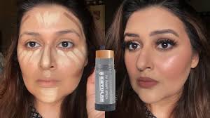 kryolan makeup reviews foundation