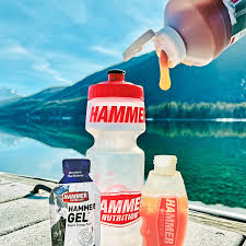 hammer nutrition hammer gel 26 serving