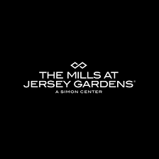 the mills at jersey gardens 651