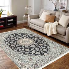 nain rugs persian nain handmade carpet