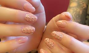 nails by us up to 35 off dublin